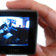 Image for article titled Lytro Camera First Look: It's Small, Deep and Cheap
